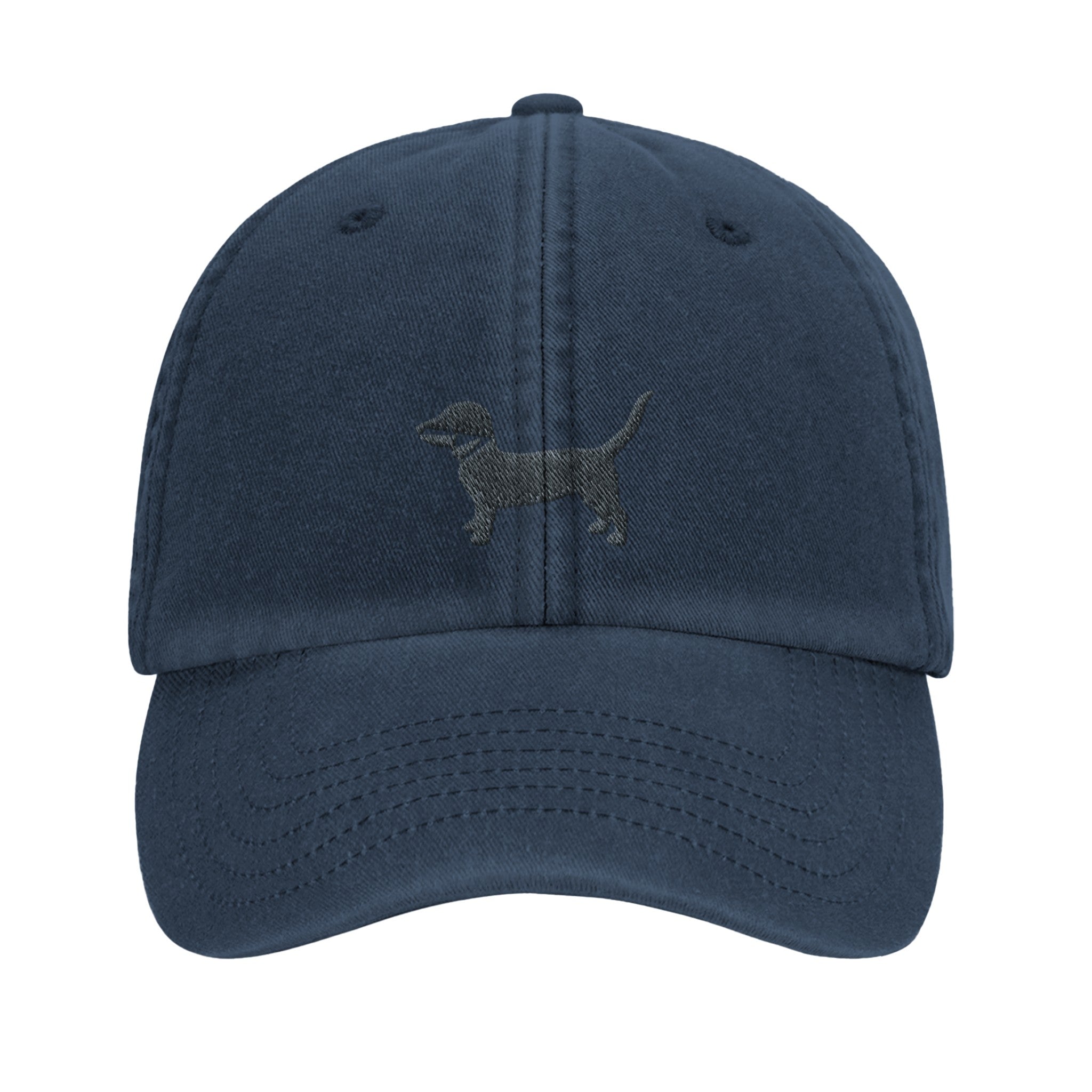 141a34da-b6db-42eb-9a2b-d655d06ee96c